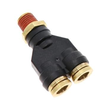 Imagem de Freightliner Conector - 23-14400-000