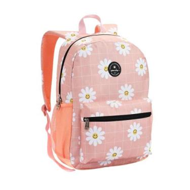 Imagem de Mochila Feminina Seanite MJ42011