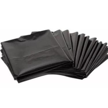 Imagem de Saco de Lixo 30L 100 UN Reforçado Casa Comercio - V Plast