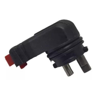 Imagem de Alavanca De Mudança /seletor P/ Martelete Hr24-70 - 162245-9 - fox too