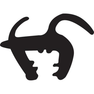 Imagem de Borracha Para-brisa Pvc Palio Siena Strada 96 A04 Rolo 25mts F103 - Un