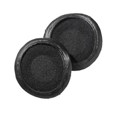 Imagem de Almofadas para fones de ouvido Sennheiser linha SC200