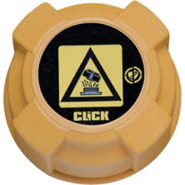 Imagem de Tampa Reservatório Água Radiador TC-4051A - FIAT Palio+