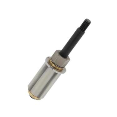 Imagem de Baoblaze Aparelhamento de alojamento REPLACIMENTO de CABELHA TRIMER STURMUDE MULTIUSE 4144 640 5900 para a GRAVE ETER CORTA de CORTE de CORTE