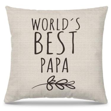 Imagem de 783HY-botas rosa para casa, cozinha, roupa de cama, almofadas decorativas, inserções, capas, capas de almofada