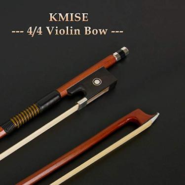 Imagem de Arco p/Violino Solista 4/4-30162 CSR