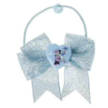 Imagem de Marco Boni, Laço Disney Minnie e Margarida, 8543, 1 unidade