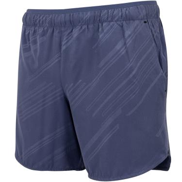 Imagem de Bermuda Masculina Oxer Elastic Digital com Bag B7P