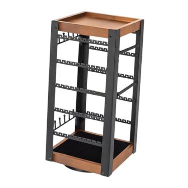 Imagem de UGPLM a imagem está disponível para download em alta resolução por até 1920x1080.