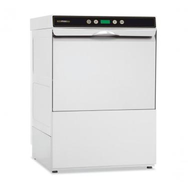 Imagem de Lava-Louças Ecomax 503 Hobart - 220V