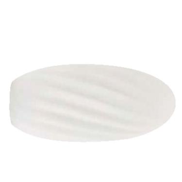 Imagem de Ovo Masturbador Sexo Egg Silicone Massageador