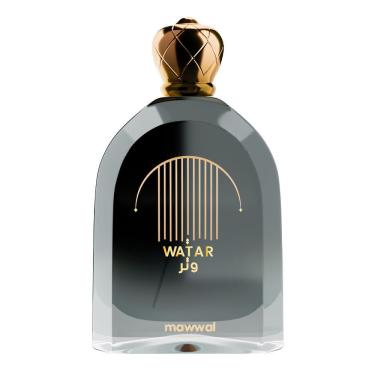 Imagem de Mawwal Symphony Watar Eau De Parfum - Perfume Feminino 100ml
