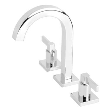 Imagem de Torneira Misturador Lavatorio Celite Elite Ba Cr B5000c8crb