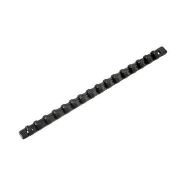 Imagem de Suporte Universal Para Chave De Plástico, 1/4 3/8 1/2 Polegadas, Organ