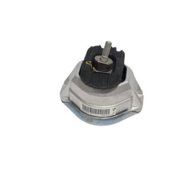 Imagem de Coxim Do Motor Ld Esquerdo Original Bmw E63 E64 22116762607