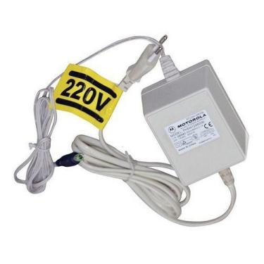 Imagem de Fonte Pedaleira Boss Gt-8 14v Compat Brc-120 E 230 - All Source