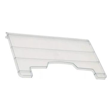 Imagem de Prateleira Congelador + Tampa Extra Frio Consul Facilite Ori