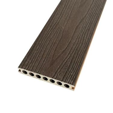 Imagem de Deck em Wpc 14,8cm X 2,90cm Casa Grassi