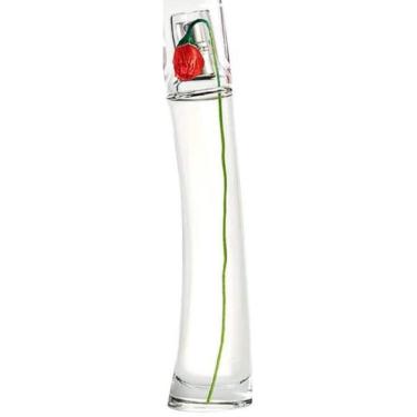 Imagem de Flower By Kenzo Eau De Parfum Kenzo - Perfume Feminino 100Ml