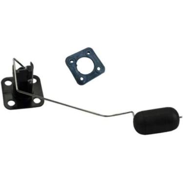 Imagem de Boia do Tanque YBR Factor 125 2009 a 2014 - Loja Duas Rodas