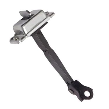 Imagem de 79380-3X001, 79390-3X001, dobradiça de parada de braço de verificação de porta, conjunto de alça de verificação de porta para Hyundai Elantra 2011-2016, 79480-3X001, 79490-3X001 (794903X001 traseira