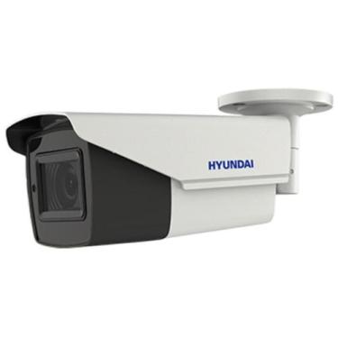 Imagem de Camera Hyundai Ir HY-2CE16H0T-IT3ZF 1944P/2.7 A 13.5MM/40MTS - Bullet
