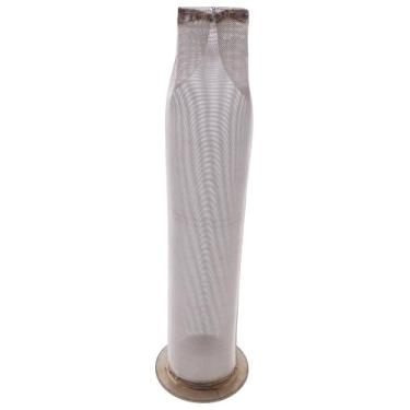 Imagem de LSSOCH Tela de filtro 7120881 compatível com minicarregadeira Bobcat 540 542 543 553 645 653 S150 S160 escavadeira 220 225 231 337 341 Carregadoras de rodas A220 A300 A777 0