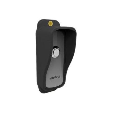 Imagem de Splin Case Protetora Anti-Chuva Para Botoeira Bt3000