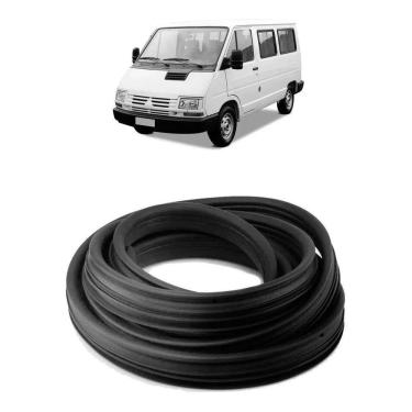 Imagem de Borracha Parabrisa Trafic