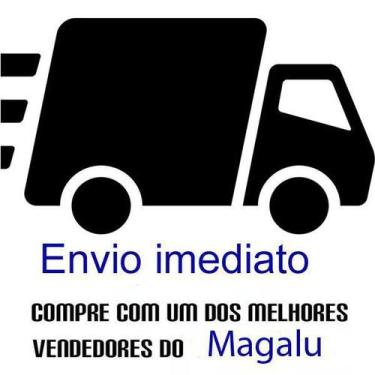 Imagem de Acucar Mascavo 100% Natural - 7 Kgs - Docican