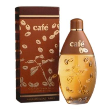 Imagem de Perfume Café Classique EDT Feminino Café - Café