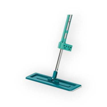 Imagem de Mop Flat Hands Free Flashlimp