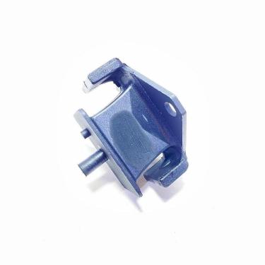 Imagem de Coxim Motor Dianteiro L200 Triton 3.2 08/.. Diesel Mr992670