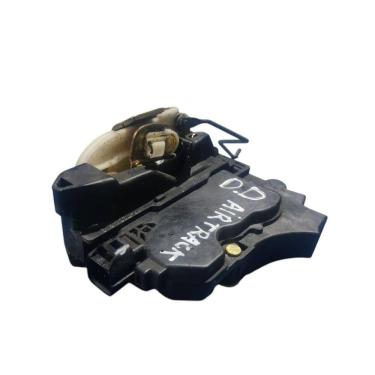 Imagem de Fechadura Elétrica Dianteira Direita Mitsubishi Artrek 2006