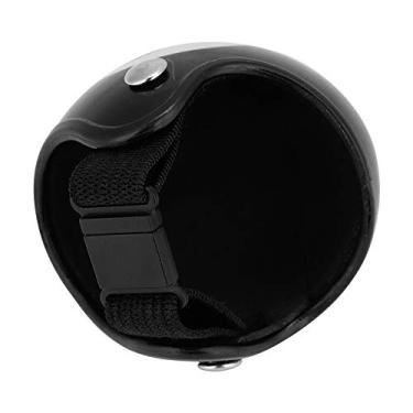 Imagem de C Capacete engraçado de galinha de íon chapéu de segurança de pássaros chapéu de segurança C ARY Plies Aves e Esk Plies (#1) (#2)