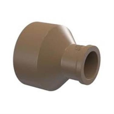 Imagem de Bucha de Redução Soldável Longa 60x32 - 22.07.702.3 - TIGRE