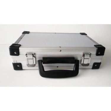 Imagem de Caneta Jato De Plasma Medical Beauty Md2025 Top 15 Niveis - Medical Be