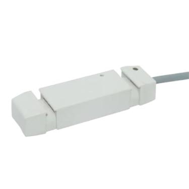 Imagem de 1 peça R50 Q70 NPN PNP Diâmetro Interruptor de Detecção de Nível de Líquido Sensor de Nível de Água Sensor de Nível de Material DC 10-30vdc Três Fios (R50 PNP aberto 36-50 mm)