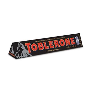 Imagem de Toblerone Dark 100G