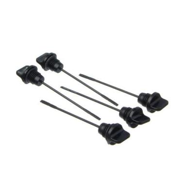 Imagem de Vareta Medidor Do Oleo Gp Bros 125