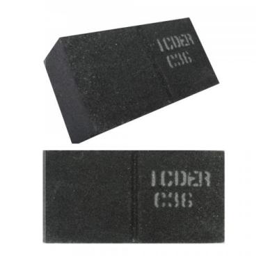 Imagem de Pedra Marmorista Icder G36