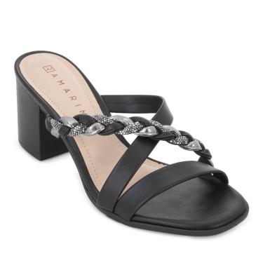 Imagem de Tamanco Ramarim RM24-24312