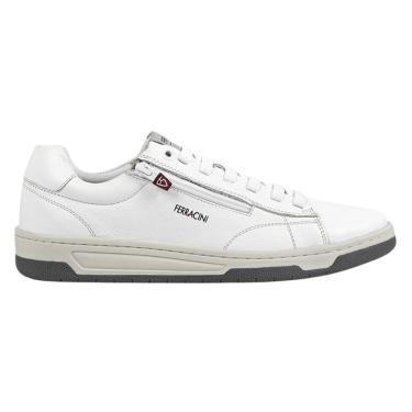 Imagem de Sapatênis Ferracini Vox Masculino