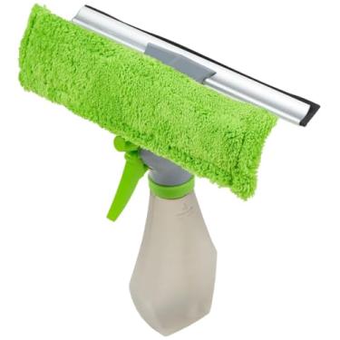 Imagem de MOP LIMPEZA AVANÇADA 3 EM 1