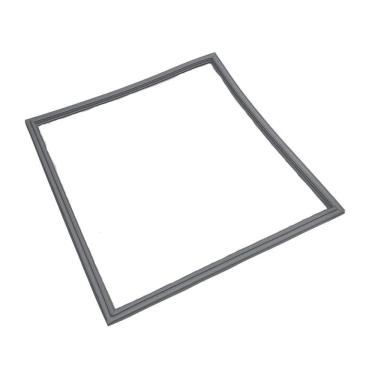 Imagem de Gaxeta Freezer Refrigerador W10846990 Brastemp 670 X 550