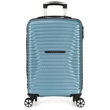 Imagem de Mala De Viagem Grande Azul - 28