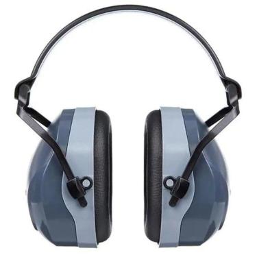 Imagem de Protetor Auricular Camper Confort Plus 26 dB, Tipo Concha