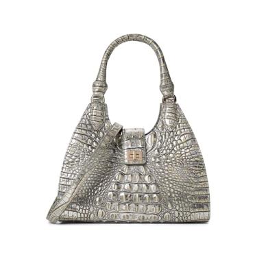 Imagem de BRAHMIN Adrian, Cromado, One Size