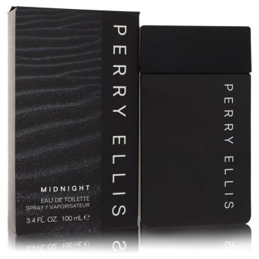 Imagem de Perfume Masculino Perry Ellis 100 Ml Eau De Toilette Spray