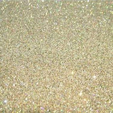 Imagem de Make+ 9694, Placa em Eva com Glitter, 60 x 40 cm, 2 mm, Multicor, Pacote de 05